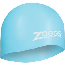 Easy-Fit Silicone Yetişkin Bone
