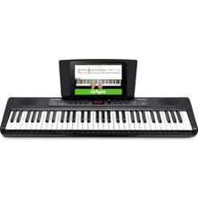 Tr Melody 61 Mk4 61 Tuşlu Piyano Klavyesi