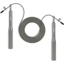 SR24 Speedrope-Hızlı Atlama Ipi