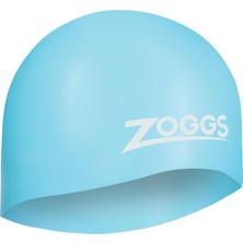 Easy-Fit Silicone Yetişkin Bone
