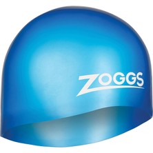 Zoggs