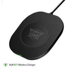 BF09855 Nt1 Kablosuz Şarj Cihazı