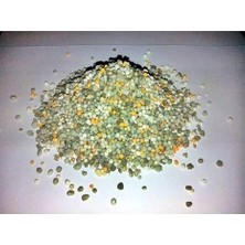 Azot Fosfor Potasyum Gübre Npk 15.15.15 – Granül Bitki Gübresi 250 G – Sebze, Meyve, Çiçek