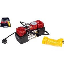220 V Hava Kompresörü 150 Psı S643