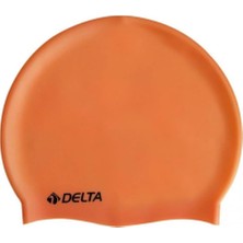 Delta Silikon Bone Yüzücü Havuz ve Deniz Bonesi