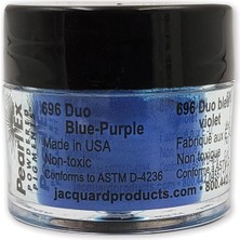 Tr Pearl Ex 3gr Opn Stk Blue / Purpl