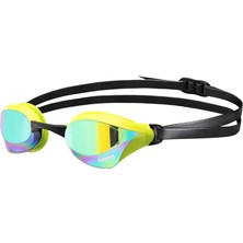 Tr Arena Cobra Core Swipe Racing Swim Goggles Yüzme Gözlüğü Üniseks Yetişkin