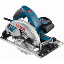 Tr Gks 65 Gce Daire Testere (1.800 W, Testere Çapı: 190 Mm, Göbek Çapı: 30 Mm, Ahşapta Kesme K