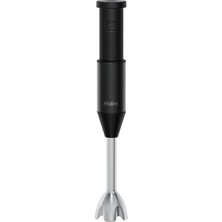 I-Master Series 5 HHB5B2 011 El Blenderı