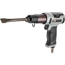 Havalı Kalafat Çekici RHC3500, 3500 Darbe, 1/4'' Hava Girişi