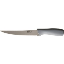 Rooc Çok Amaçlı Bıçak MR04