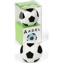 Adel Play Kalemtıraş