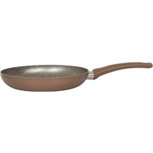 Mehtap Victoria Tava 24 cm 2 Adet