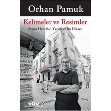 İki A Yayıncılık Kelimeler ve Resimler 5 Adet