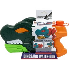 M Toys Mtoys Oyuncak Su Tabancası 29.5 cm (2929-11421)