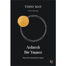 İki A Yayıncılık Anlamlı Bir Yaşam 2 Adet