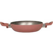 Mehtap Victoria Sahan 20 cm