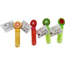 M Toys Baloncuk Oyunu 2 Adet