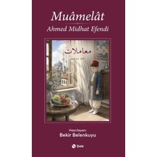 Ethab Ticaret Muâmelât