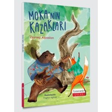 Ethab Ticaret Moka’nın Kazakları