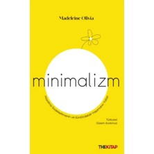 The Kitap Minimalizm