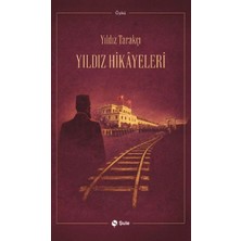 Ethab Ticaret Yıldız Hikâyeleri
