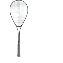 Sr 100 Perfly Duvar Kırıcı 175 Squash Raketi