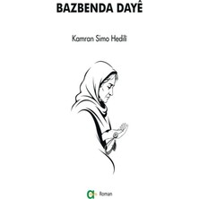 Aram Yayınları Bazbenda Dayê
