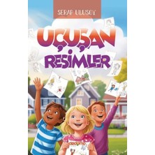 Dodomo Uçuşan Resimler