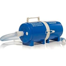Weblonya Sutaş Blower Kompresör Hava Körüğü Air Blower 8177