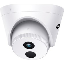 Cam Taret Ağı 3mp