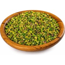Tr Kırık Antep Fıstığı 250 G