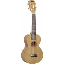 ML2SD Concert Ukulele (Sand Dune)