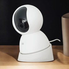 Tr 360 Uyumlu Kamera Standı, Kamera Masaüstü Stand V2