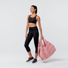 Spor Sütyeni 920
