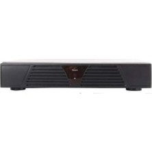 Tr 32 Kanal 1080N 2mp Full Hd Ip Kamera Kayıt Cihazı (1)