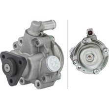 Hella Direksiyon Pompası E46 M52 M54 2002-2005