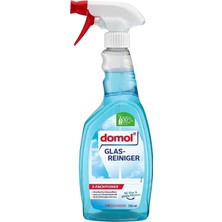 Tr Cam Temizleyici Sprey, 750 ml