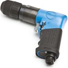 Opt 232A Havalı Matkap 10MM