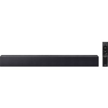 HW-B400F/TK Soundbar