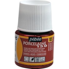 Tr 024*105 Porselen Boyası, 45 ml