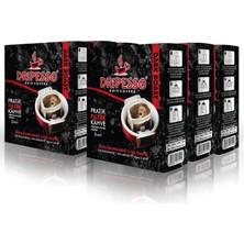 Dark Roast Pratik Filtre Kahve 30'lu