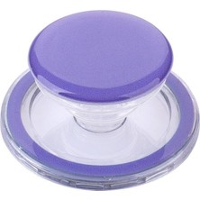 Popsocket Telefon Tutacağı M-Safe Özellikli Tutucu P Soket 16 Telefon Standı
