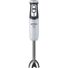 Diva El Blender, 1200W, Beyaz TABS-0000013