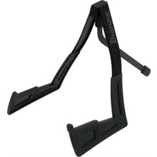 Tr ST101 Foldable Gitar Standı