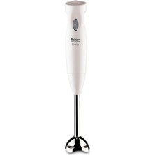 Fiona 230 Watt Çelik El Blender