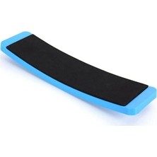 Turning Board Dönüş Tahtası