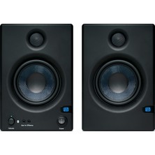Eris E5 Bt, 5 Bluetooth Özellikli Yakın Alan Stüdyo Monitörü