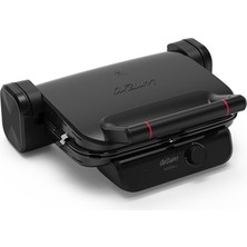 AR2078 Neogrill Izgara ve Tost Makinesi