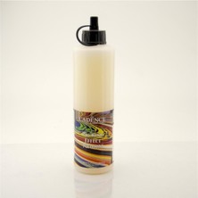 Pouring Effect Medium, 500ML, Akrilik Boya Medyumu